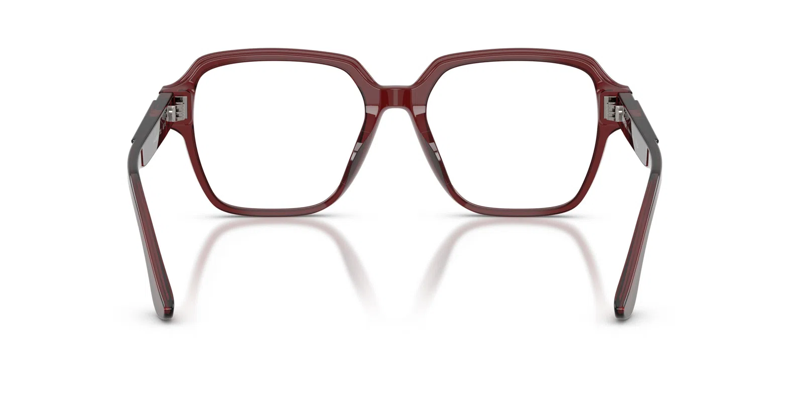 Ferrari 4009D Eyeglasses - view 7