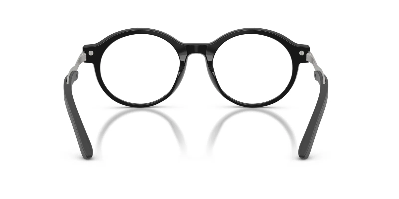 Ferrari 4010QU Eyeglasses - view 13