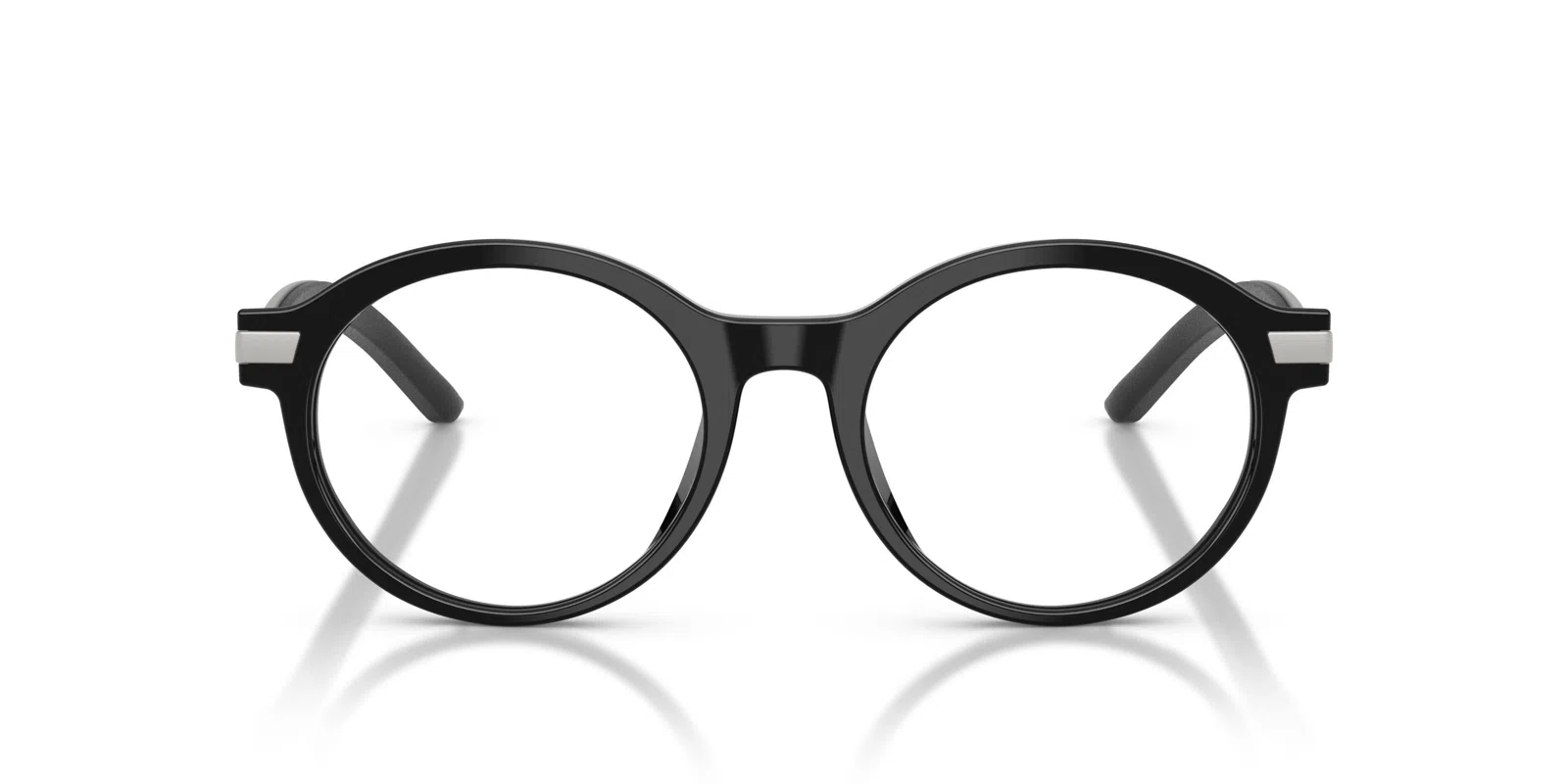 Ferrari 4010QU Eyeglasses - view 15