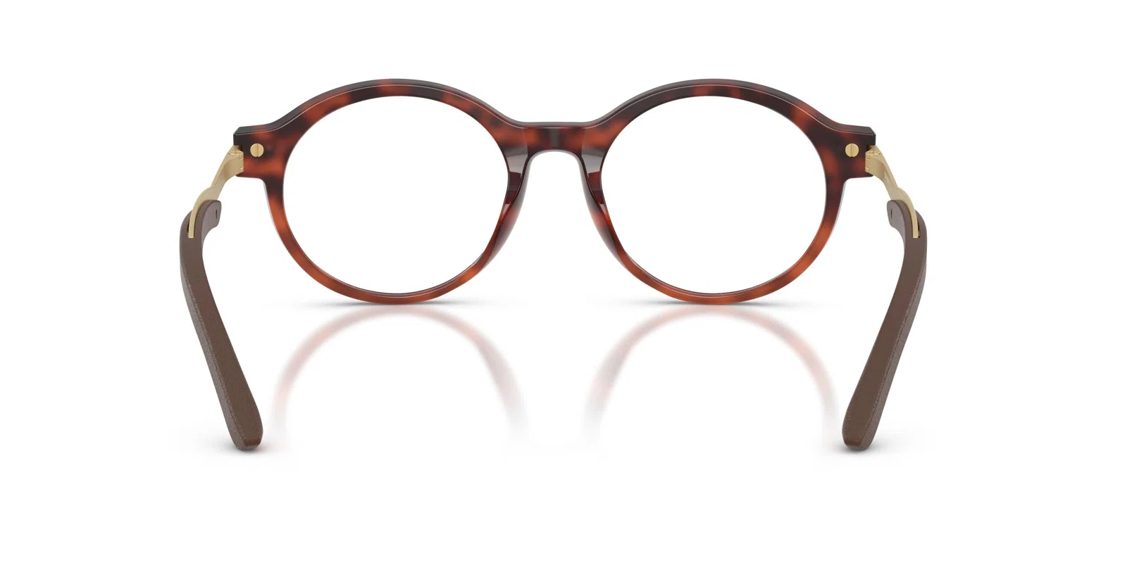 Ferrari 4010QU Eyeglasses - view 19
