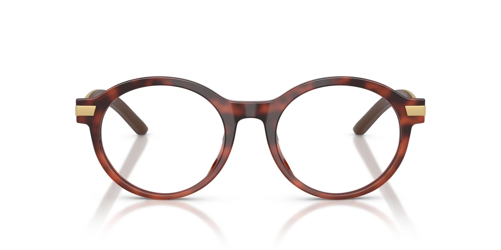 Ferrari 4010QU Eyeglasses - view 21