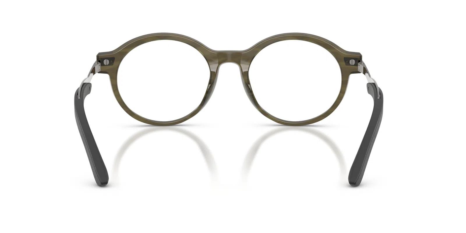 Ferrari 4010QU Eyeglasses - view 25