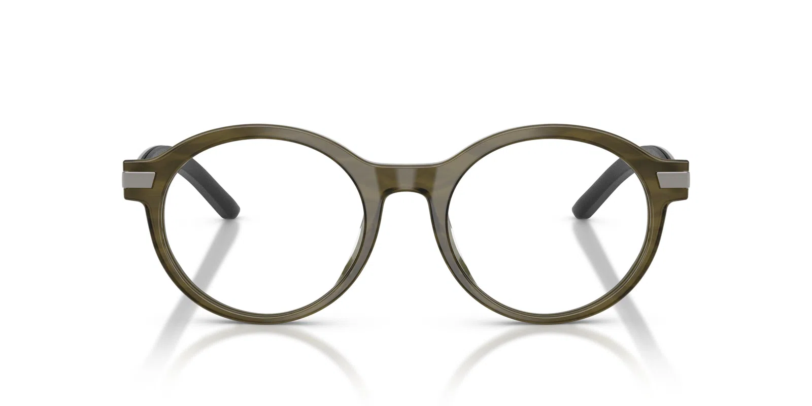 Ferrari 4010QU Eyeglasses - view 27