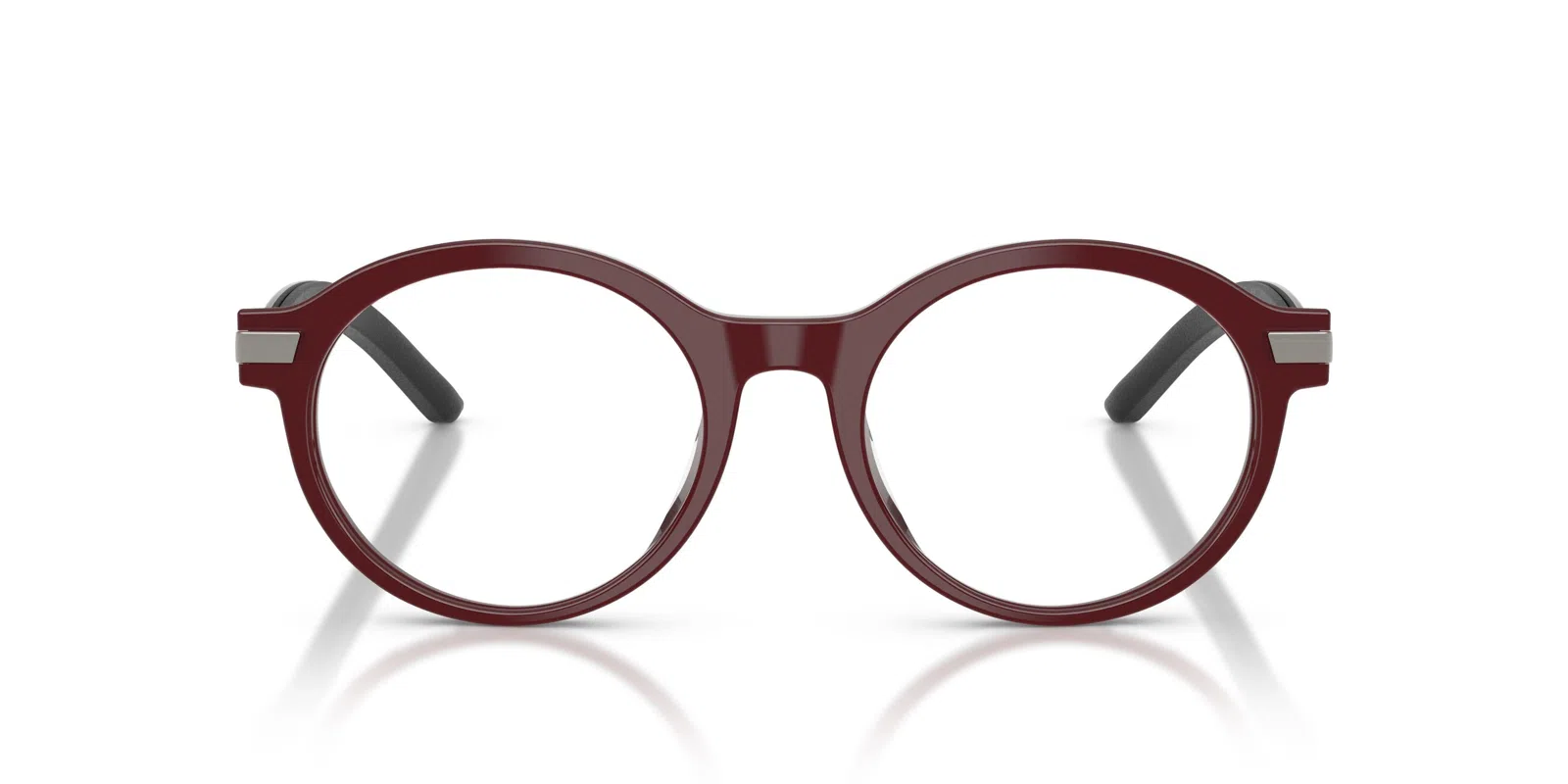Ferrari 4010QU Eyeglasses - view 9