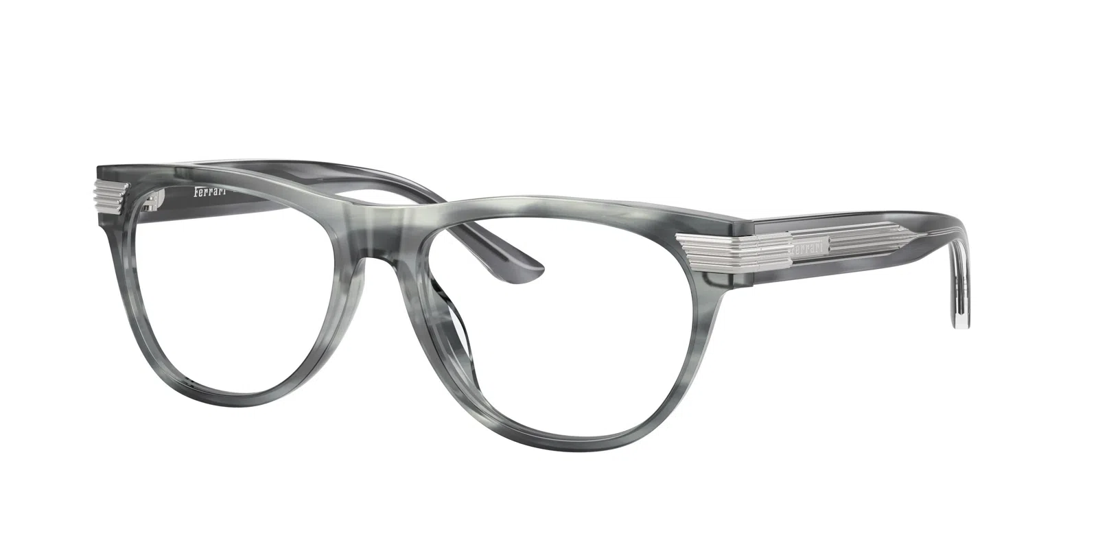 Ferrari 4011U Eyeglasses