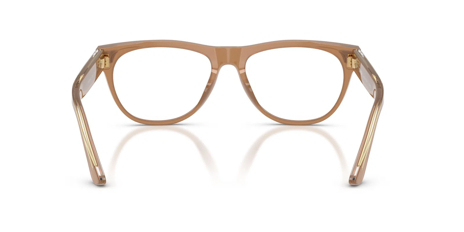 Ferrari 4011U Eyeglasses - view 13
