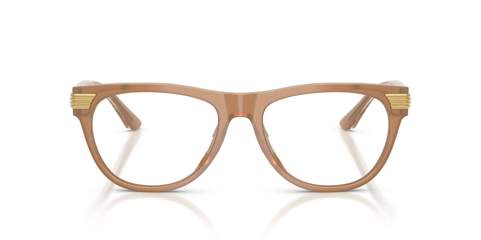 Ferrari 4011U Eyeglasses - view 15