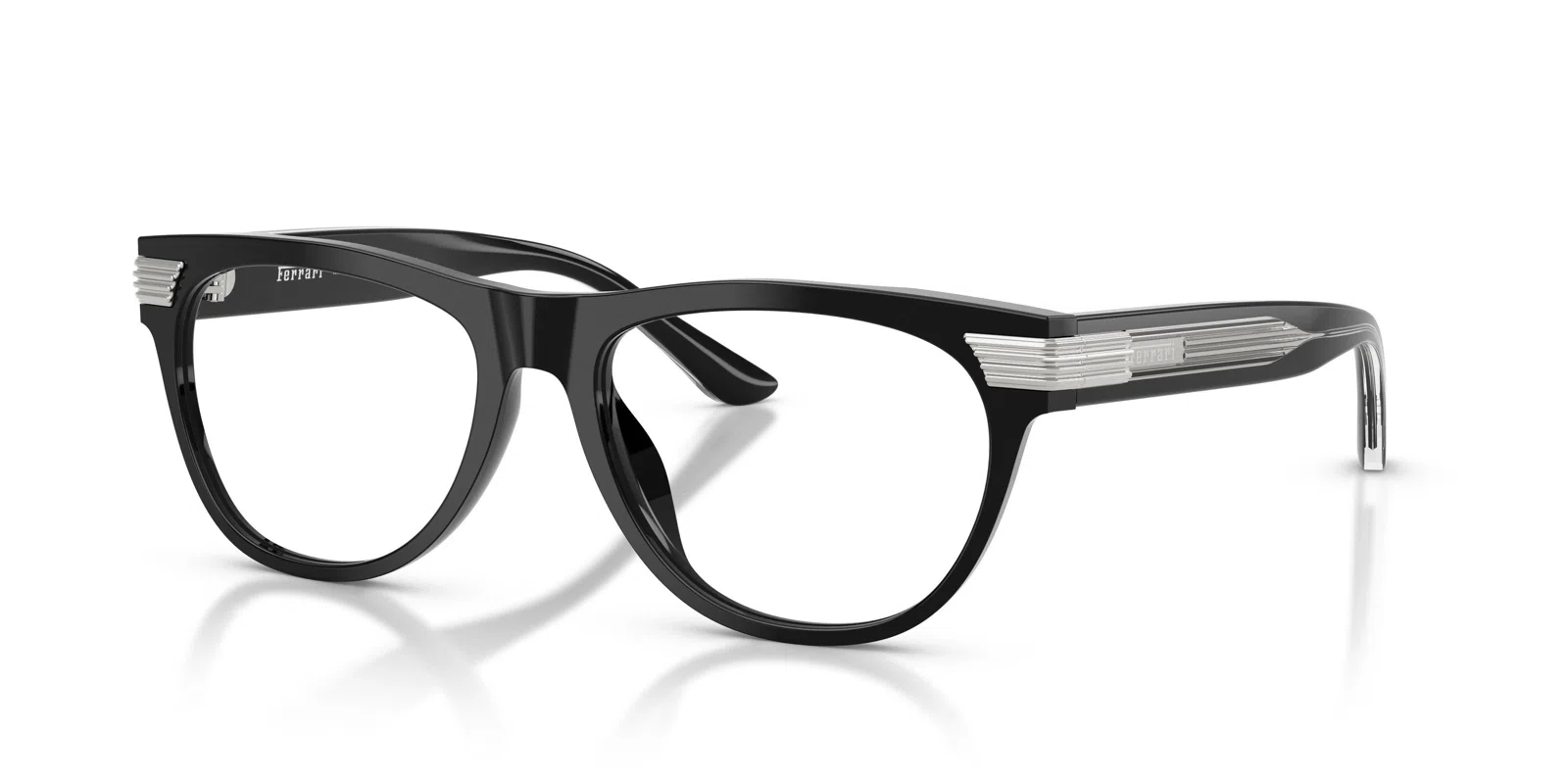 Ferrari 4011U Eyeglasses - view 17