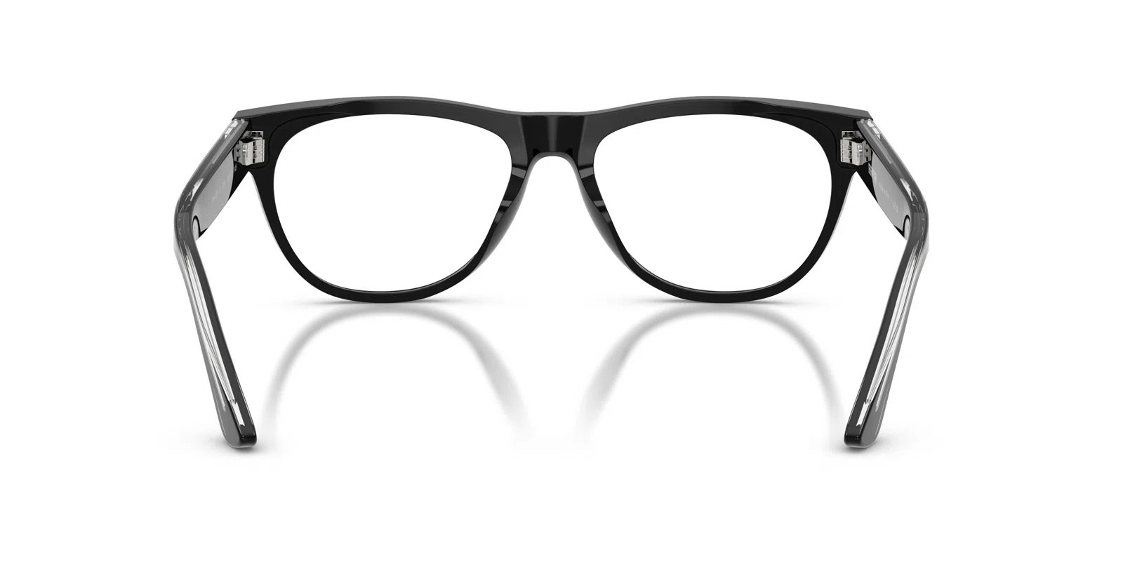 Ferrari 4011U Eyeglasses - view 19