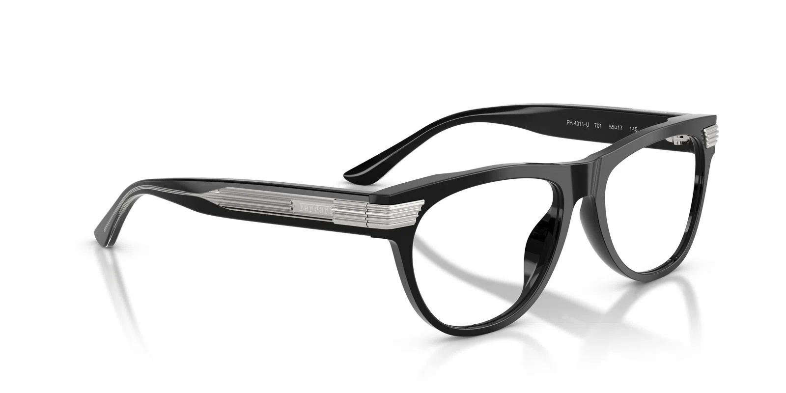 Ferrari 4011U Eyeglasses - view 20