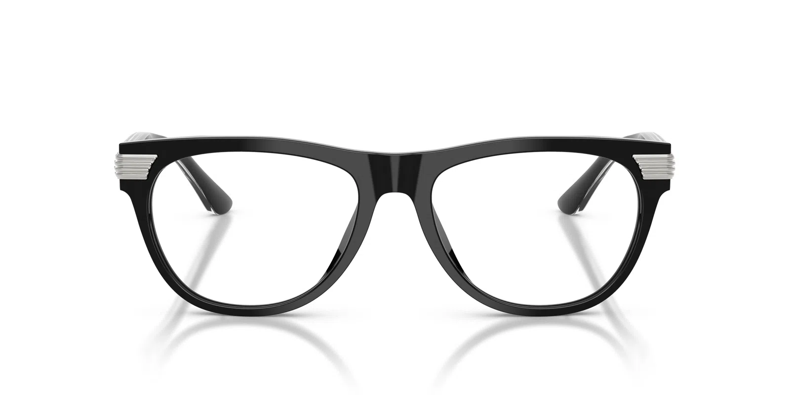 Ferrari 4011U Eyeglasses - view 21