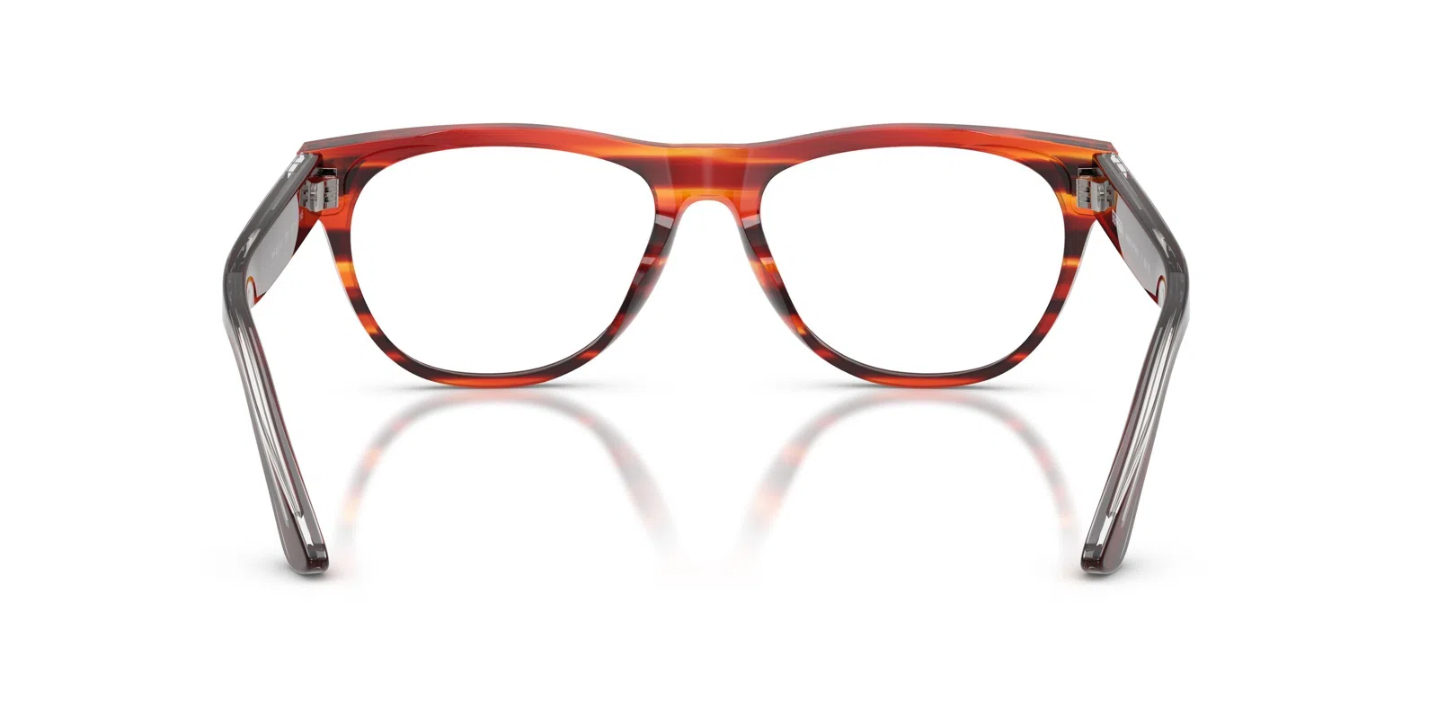 Ferrari 4011U Eyeglasses - view 25