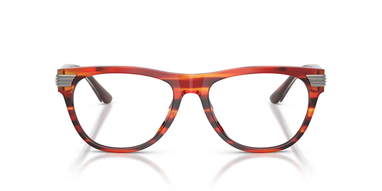 Ferrari 4011U Eyeglasses - view 27