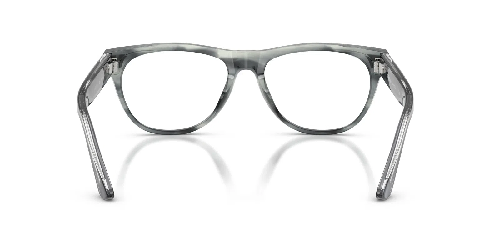 Ferrari 4011U Eyeglasses - view 7