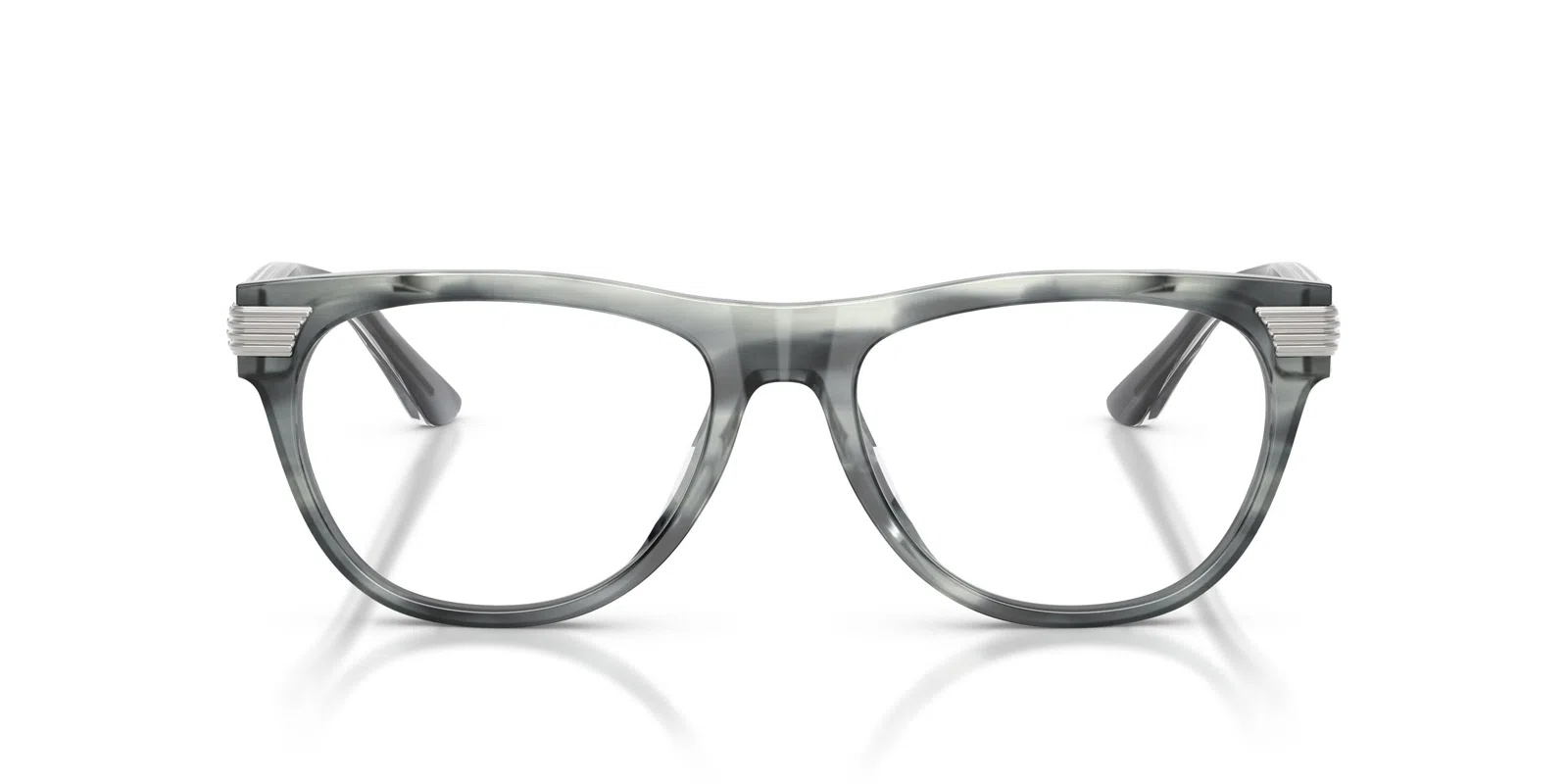 Ferrari 4011U Eyeglasses - view 9
