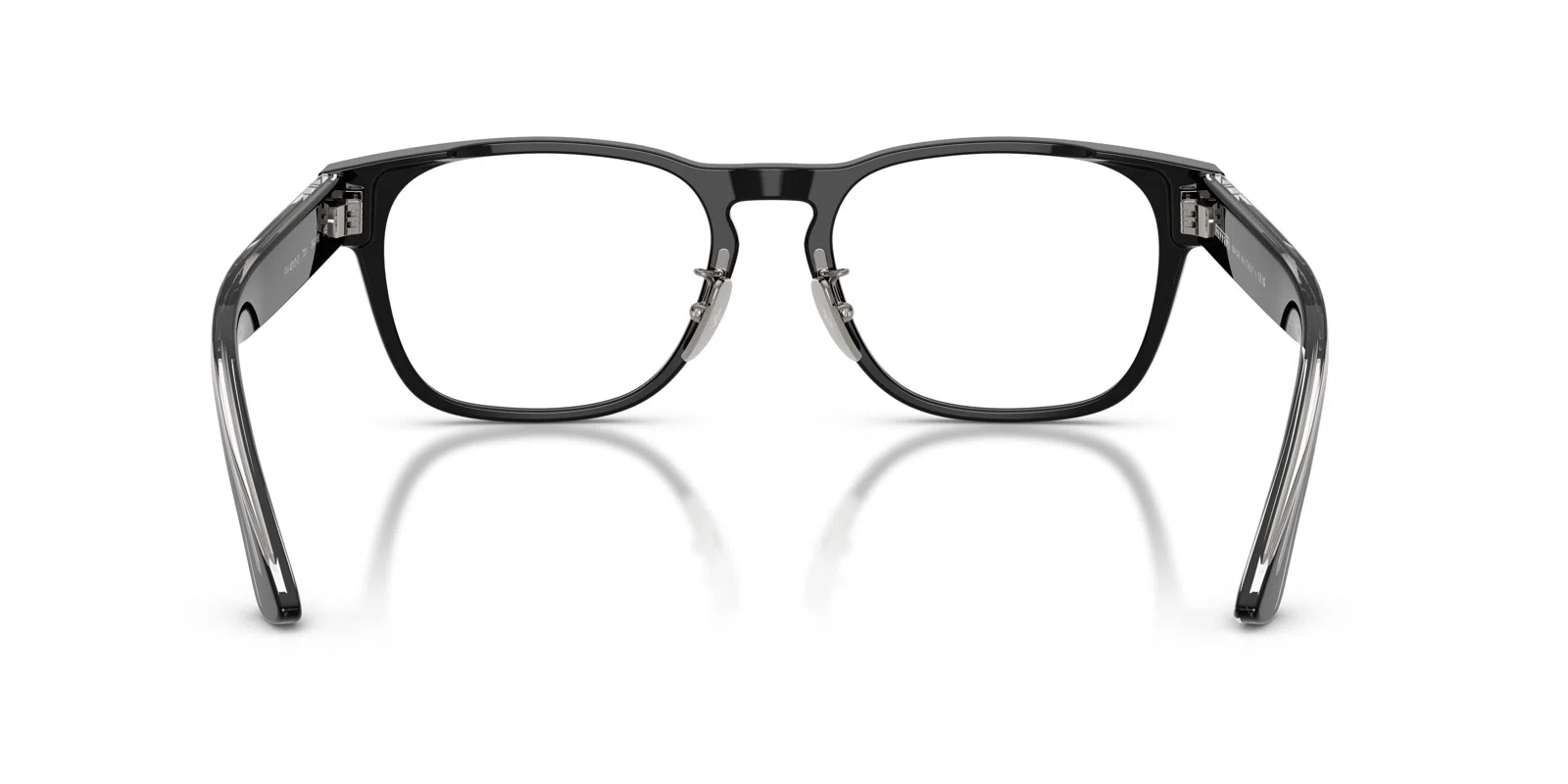 Ferrari 4012D Eyeglasses - view 13