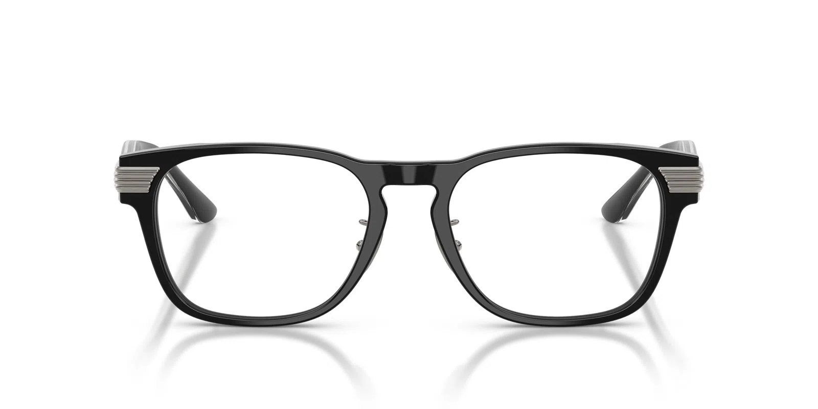 Ferrari 4012D Eyeglasses - view 15