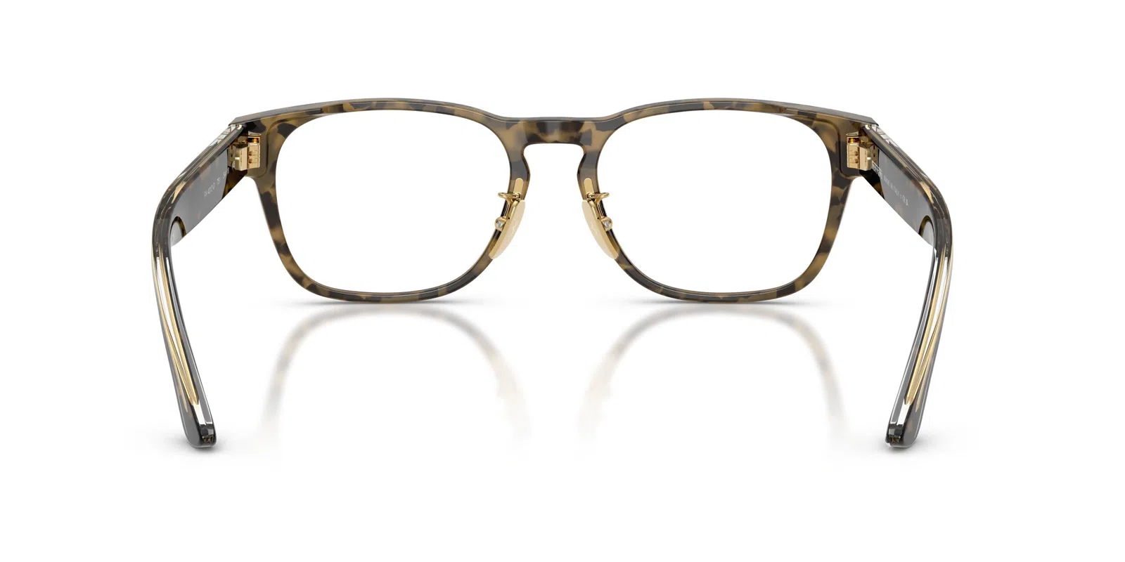 Ferrari 4012D Eyeglasses - view 19