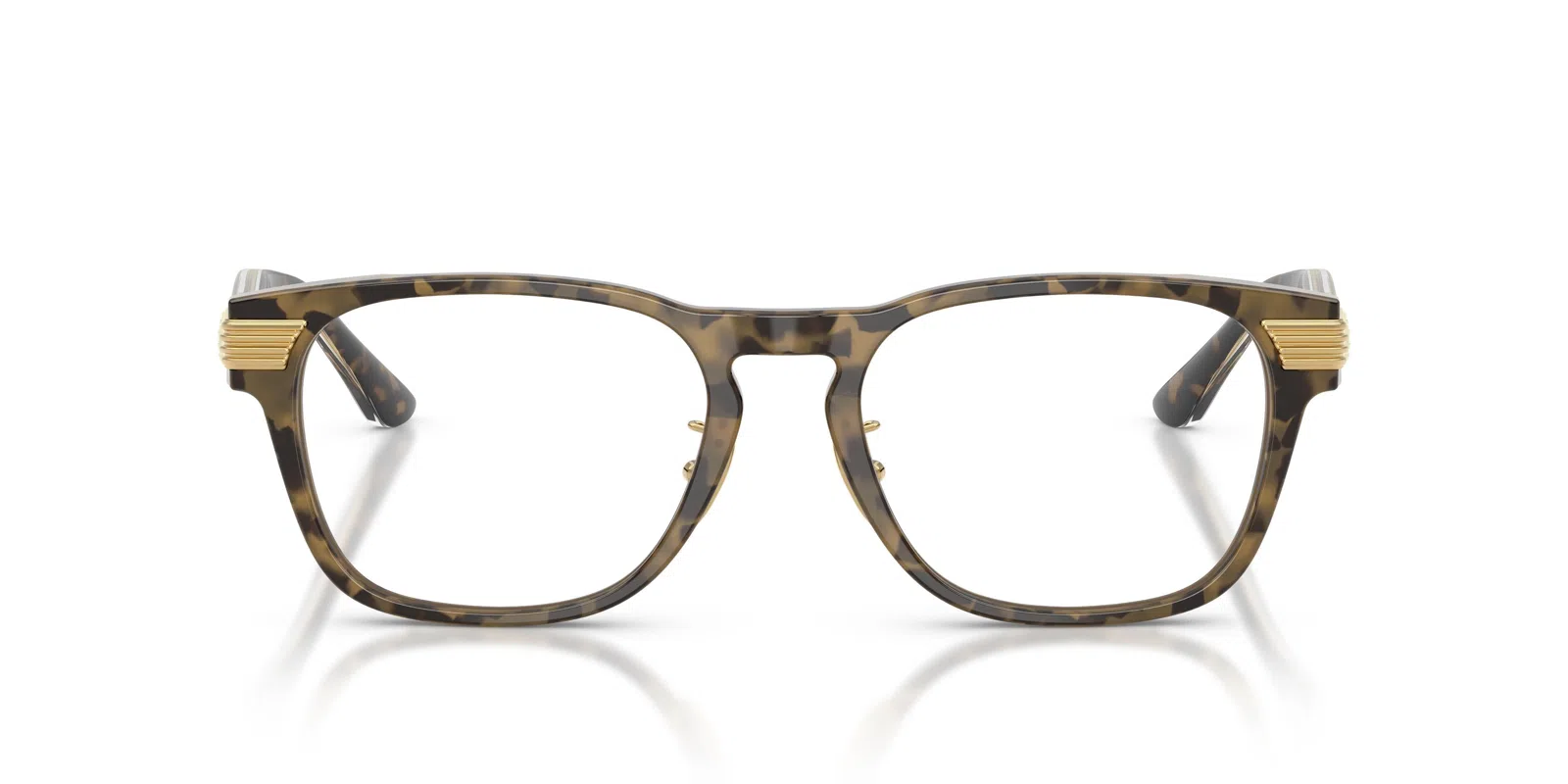 Ferrari 4012D Eyeglasses - view 21