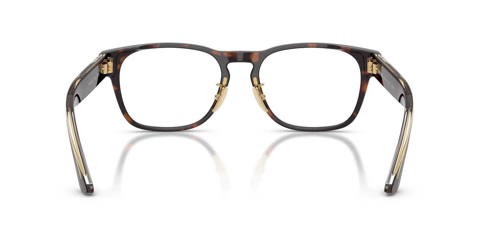 Ferrari 4012D Eyeglasses - view 25