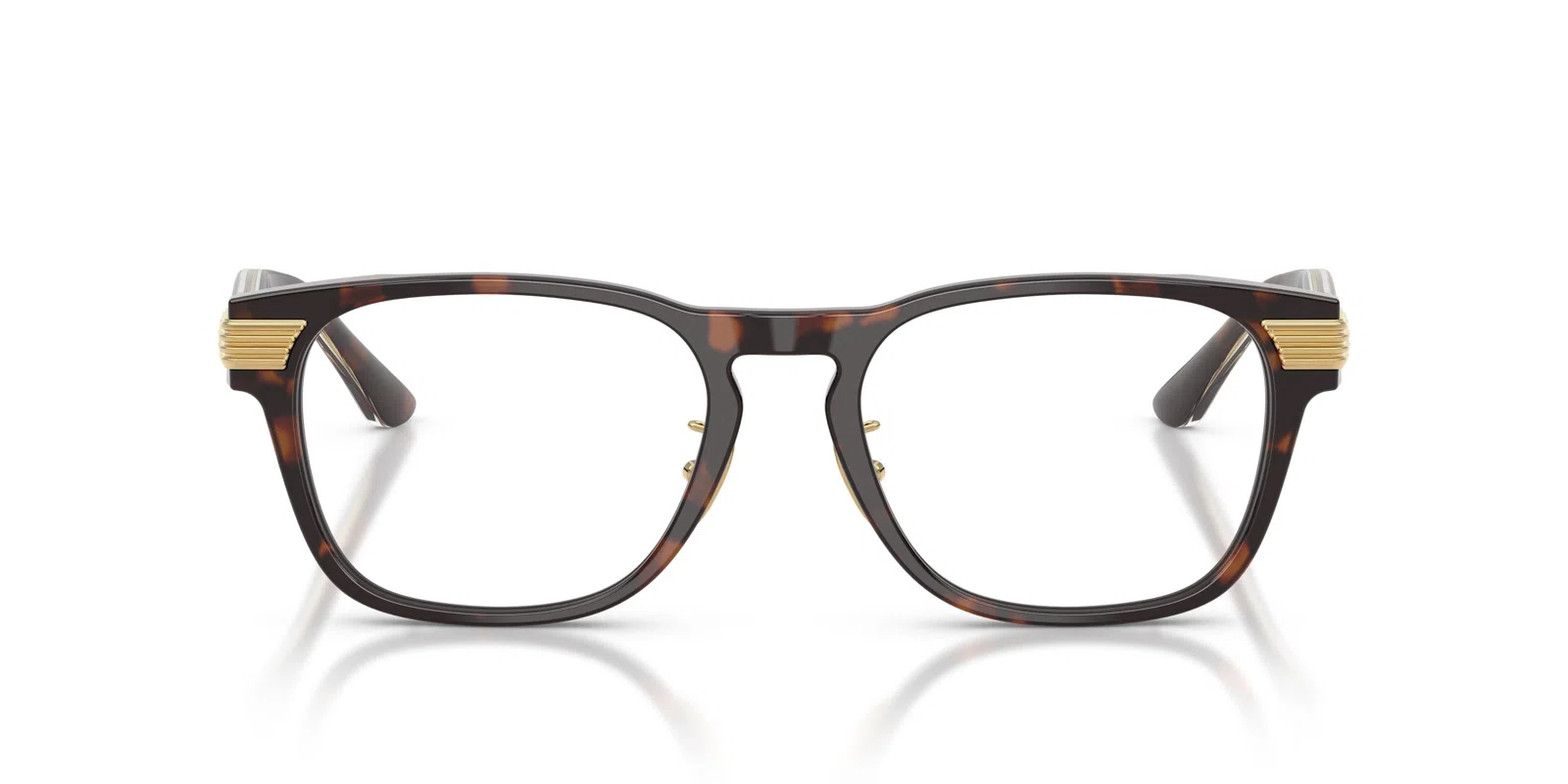 Ferrari 4012D Eyeglasses - view 27