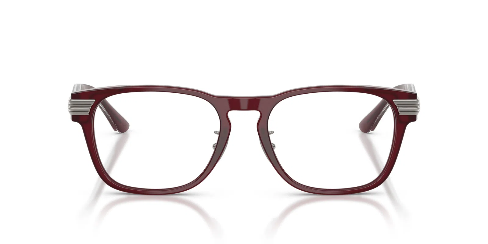 Ferrari 4012D Eyeglasses - view 9