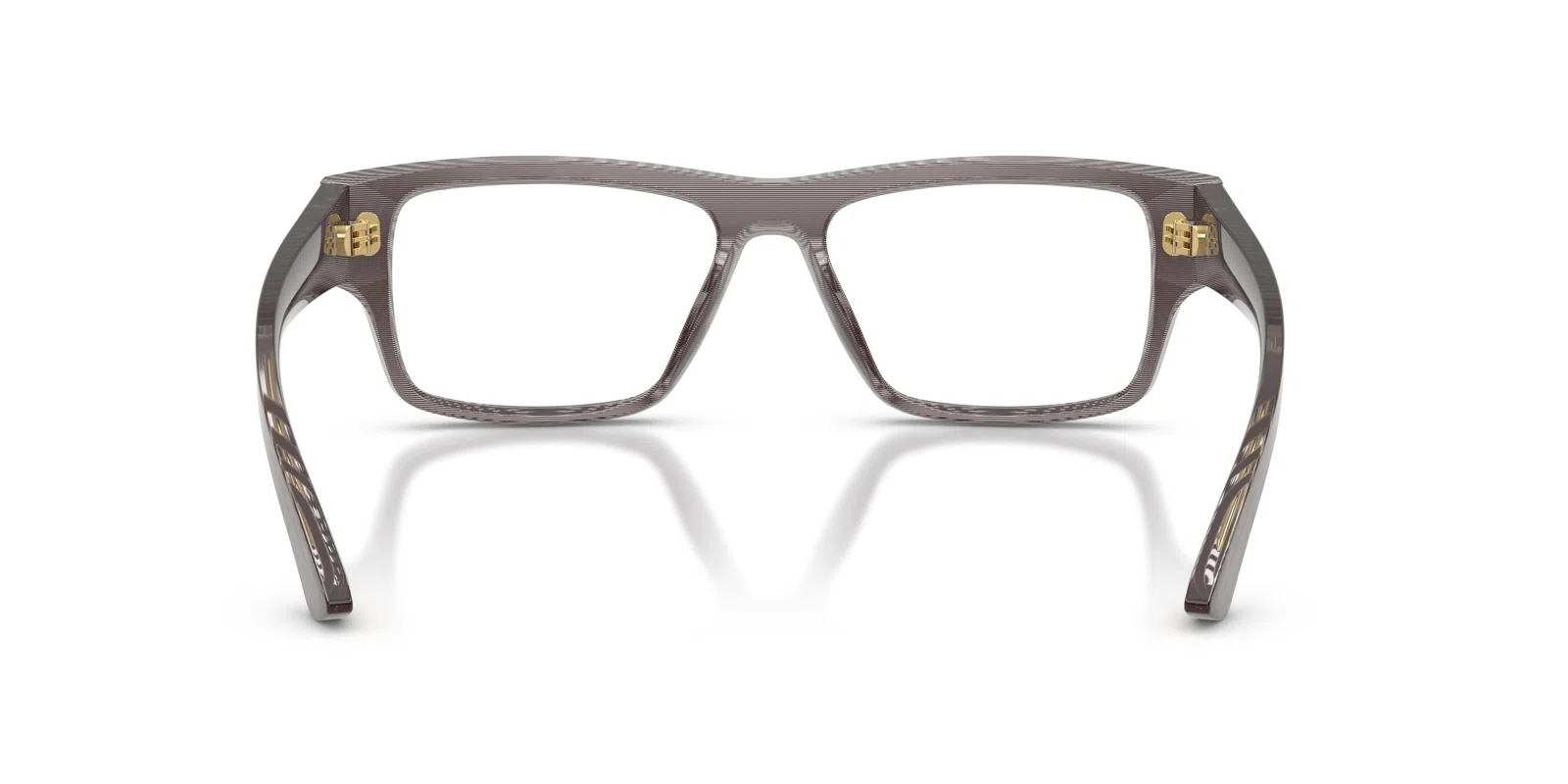 Ferrari 4014U Eyeglasses - view 13