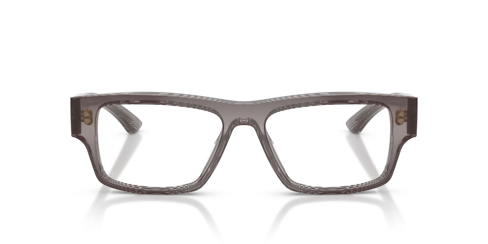 Ferrari 4014U Eyeglasses - view 15