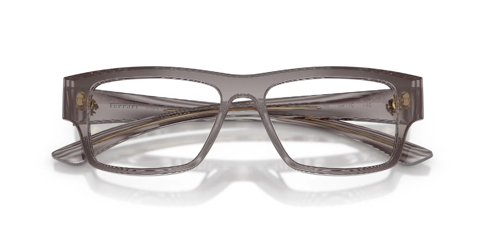 Ferrari 4014U Eyeglasses - view 16