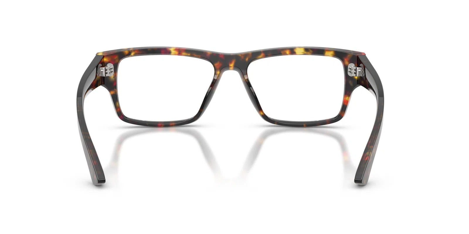 Ferrari 4014U Eyeglasses - view 19