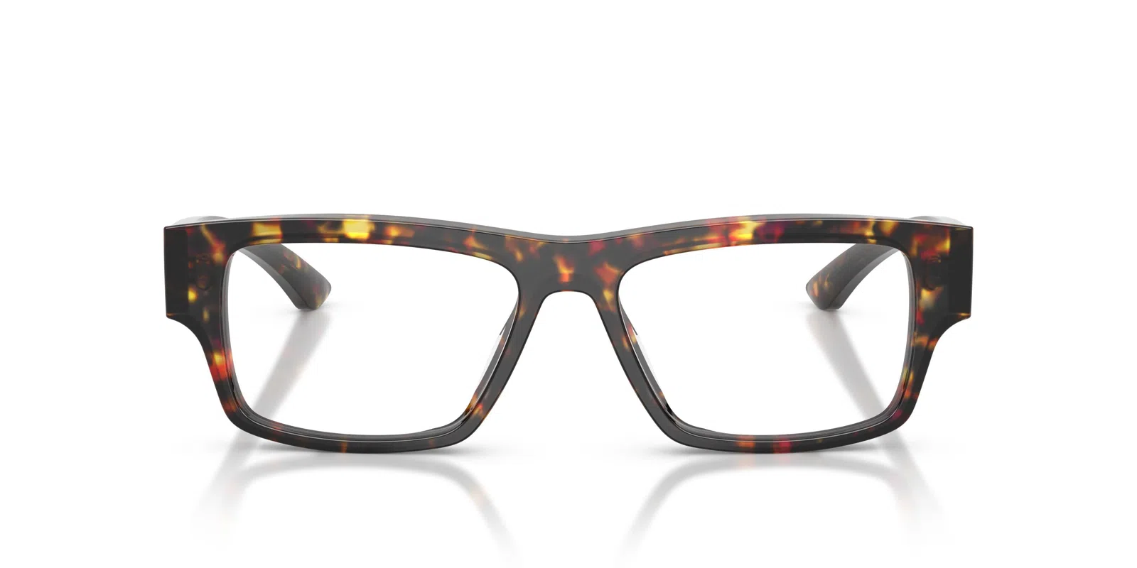 Ferrari 4014U Eyeglasses - view 21
