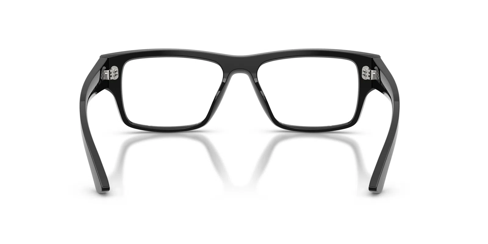 Ferrari 4014U Eyeglasses - view 25