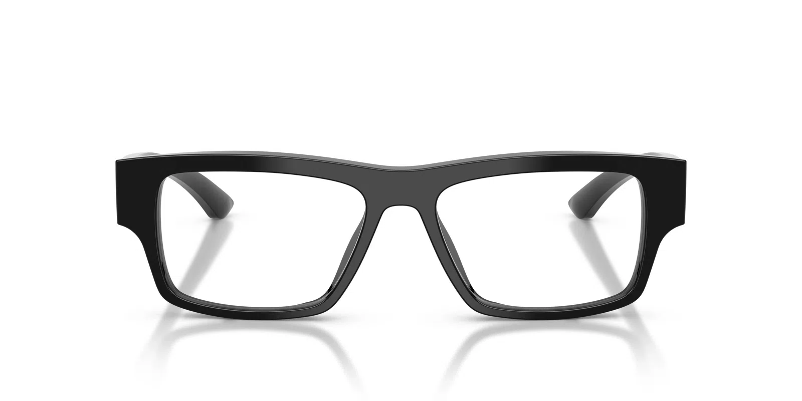 Ferrari 4014U Eyeglasses - view 27