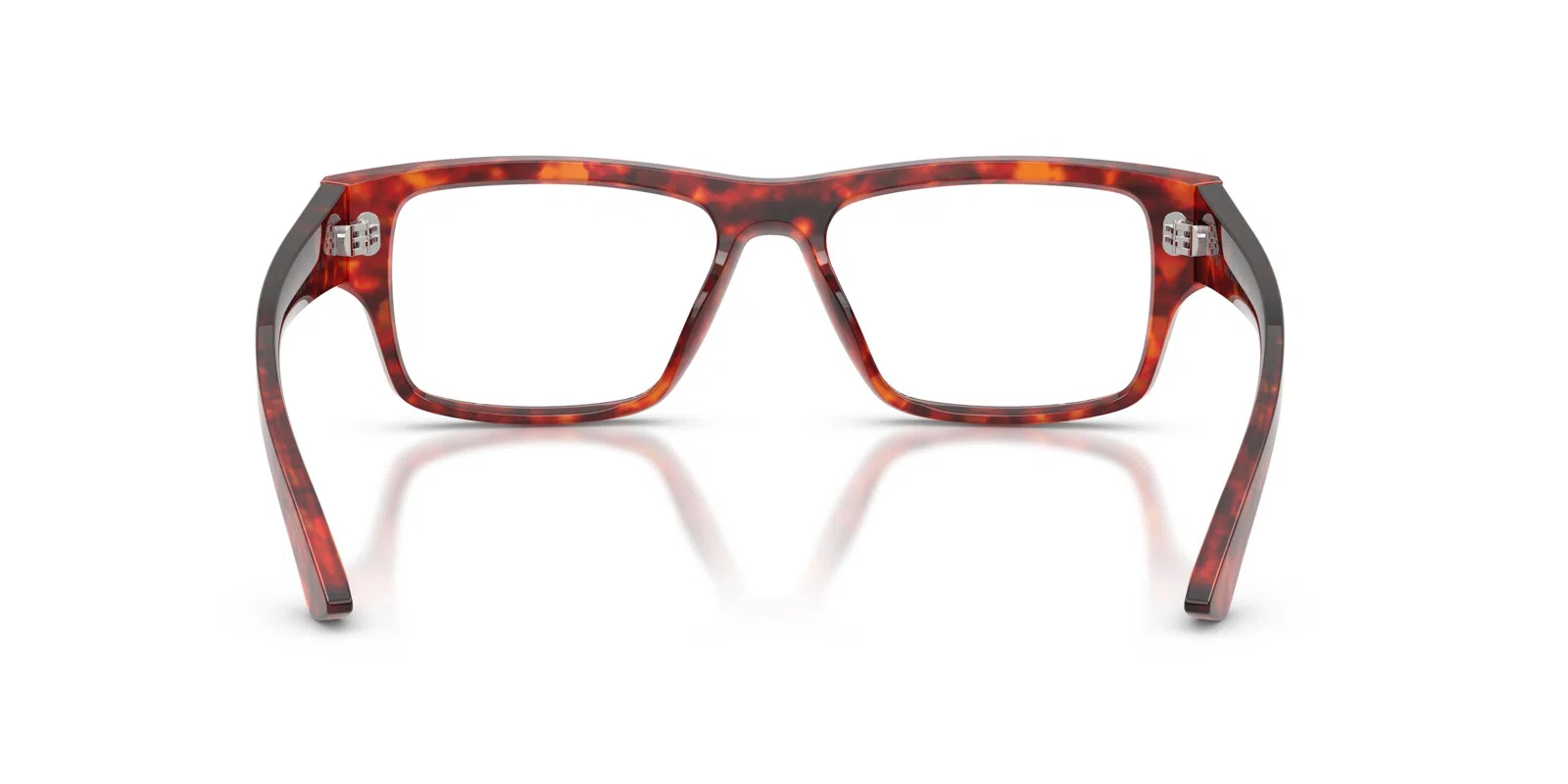 Ferrari 4014U Eyeglasses - view 7