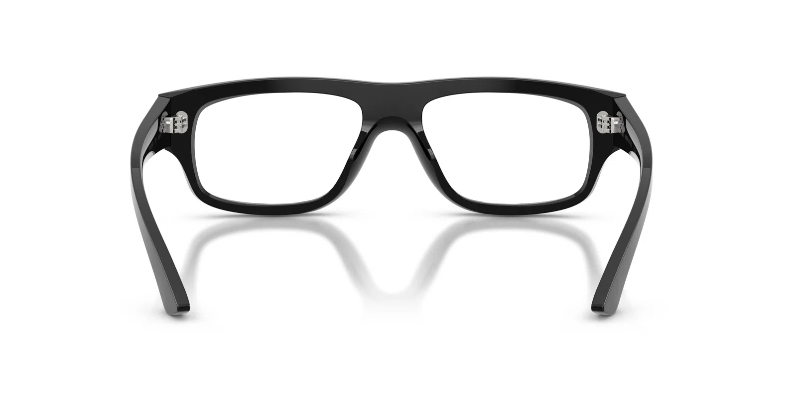Ferrari 4015U Eyeglasses - view 12