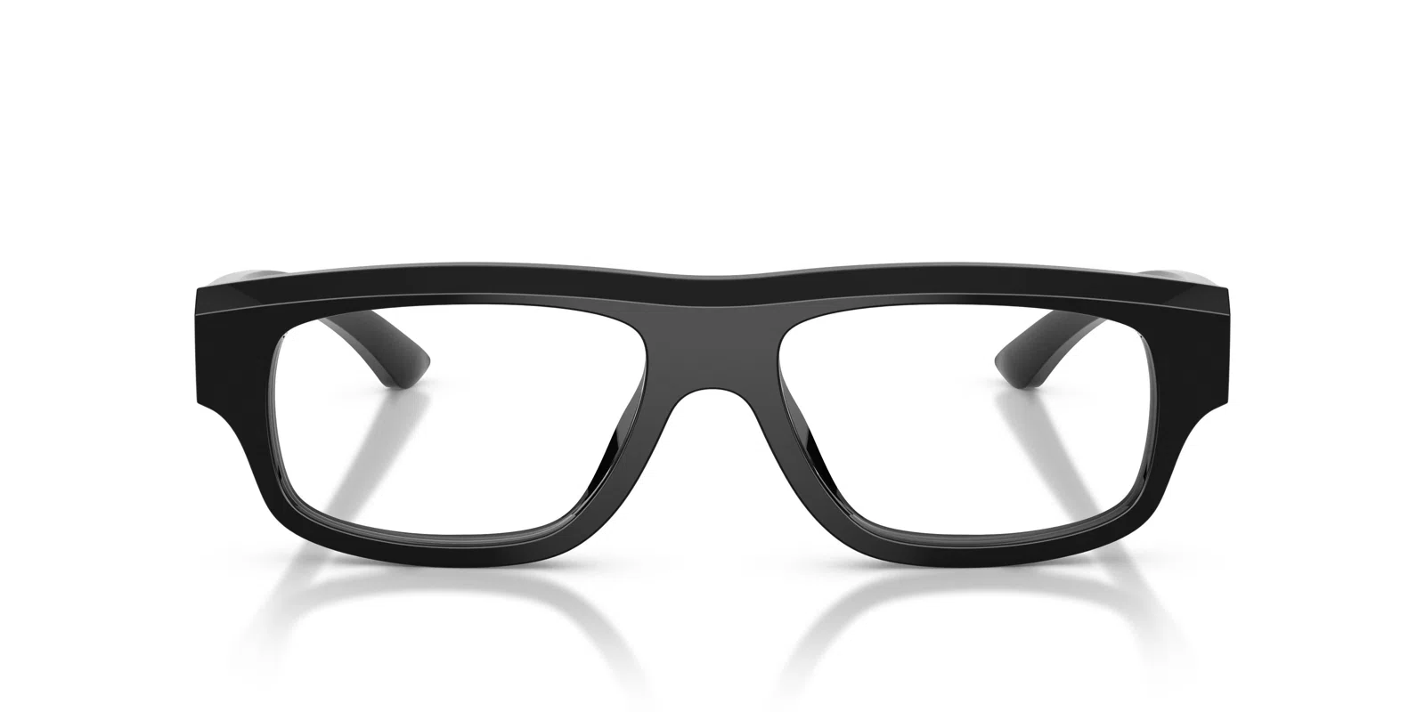 Ferrari 4015U Eyeglasses - view 14