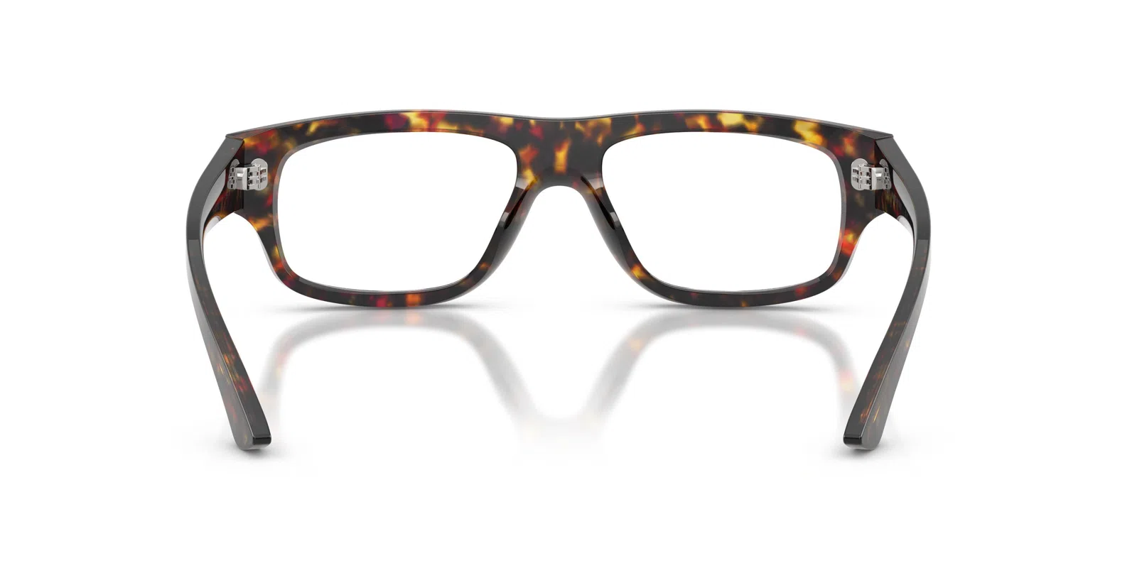 Ferrari 4015U Eyeglasses - view 18