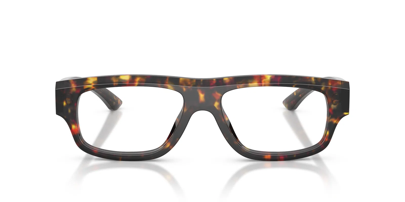 Ferrari 4015U Eyeglasses - view 20