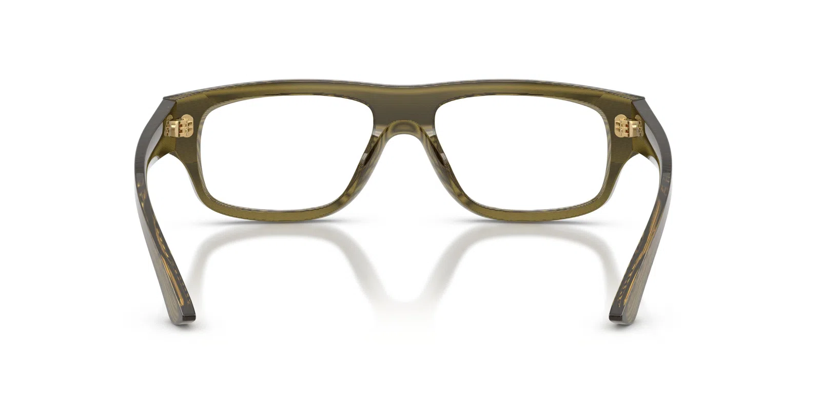 Ferrari 4015U Eyeglasses - view 6