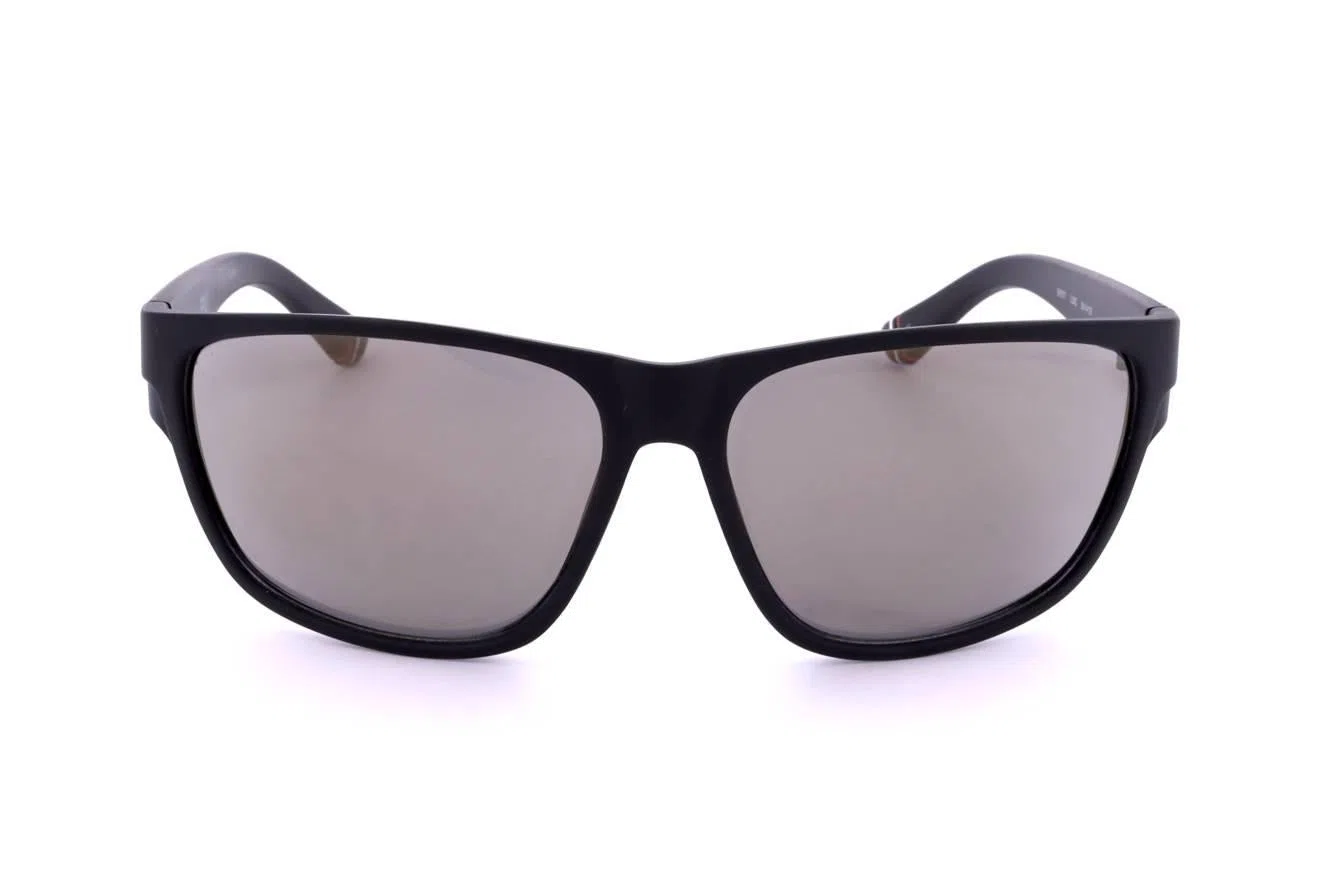 Fila SF9337 Sunglasses