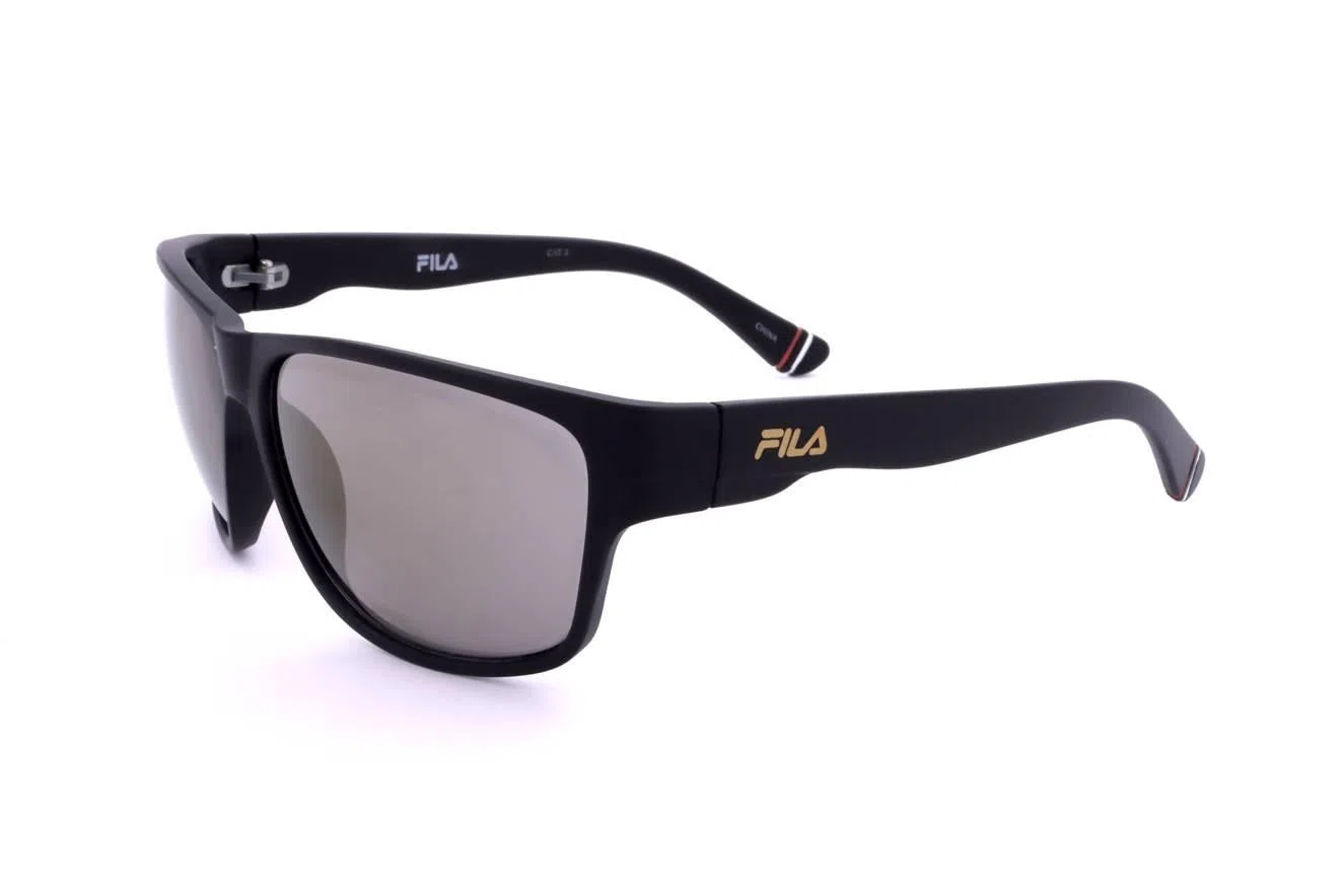 Fila SF9337 Sunglasses - view 3