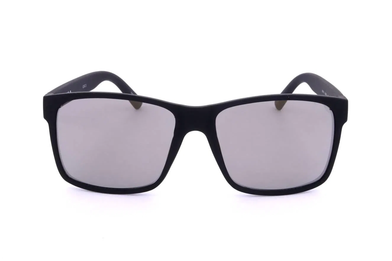 Fila SFI170 Sunglasses