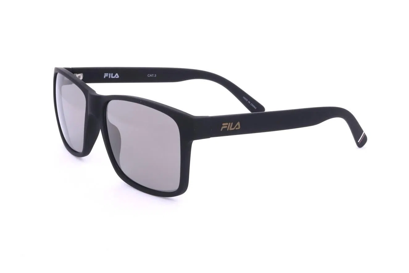 Fila SFI170 Sunglasses - view 3