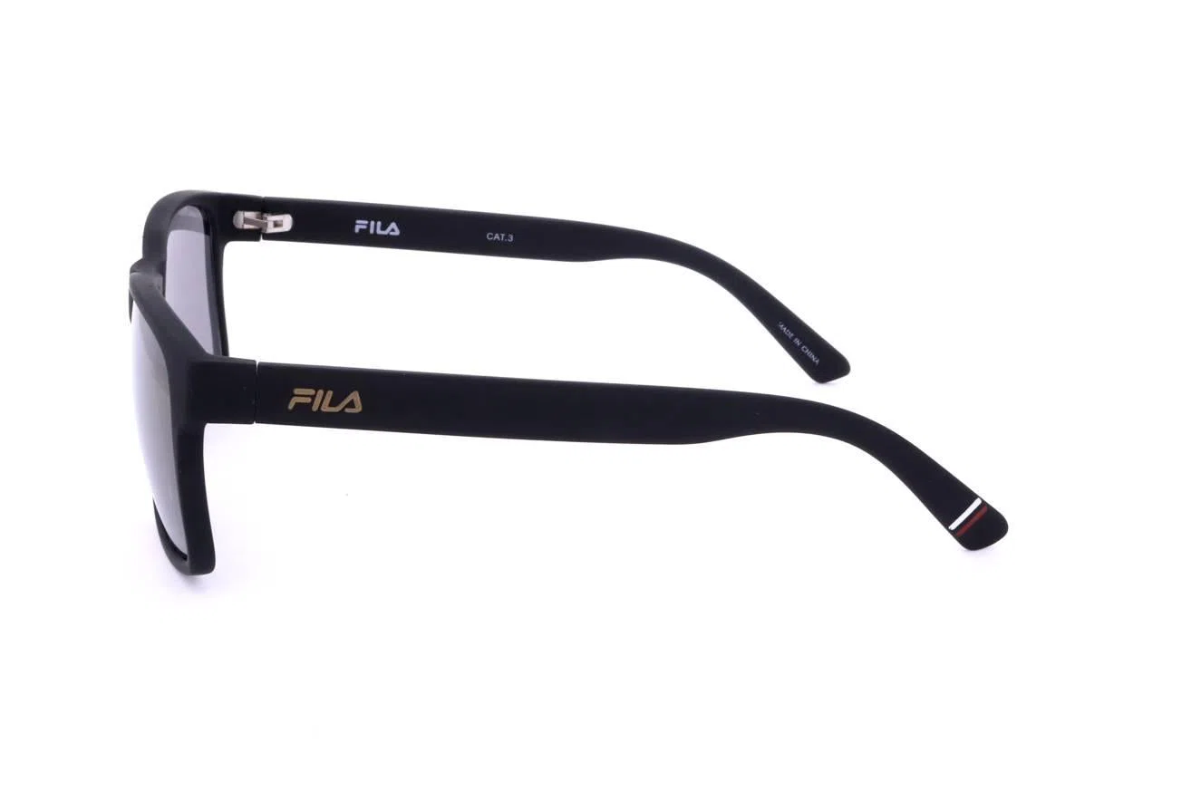Fila SFI170 Sunglasses - view 4