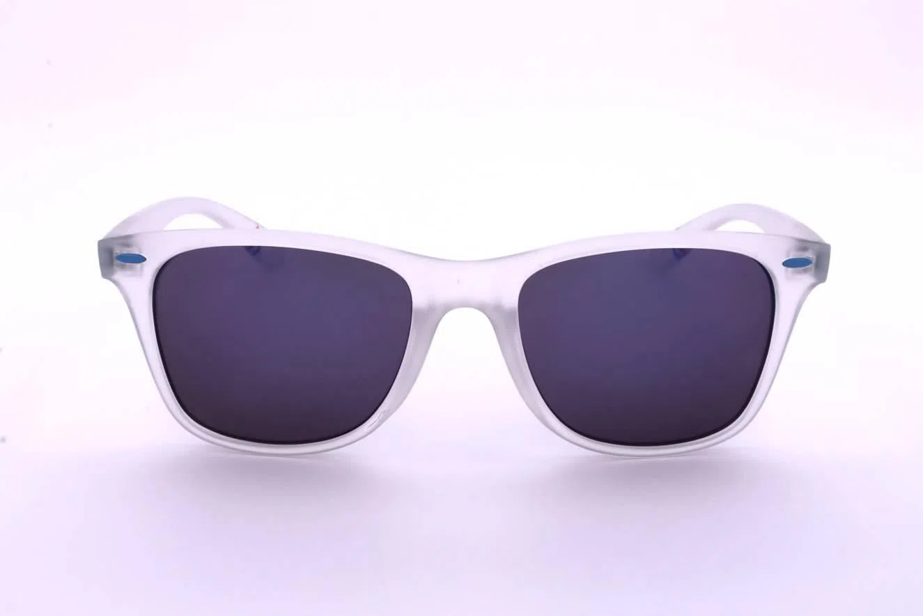 Fila SFI171 Sunglasses