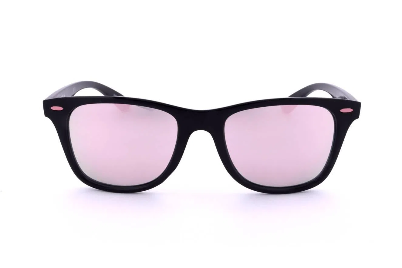 Fila SFI171 Sunglasses - view 2
