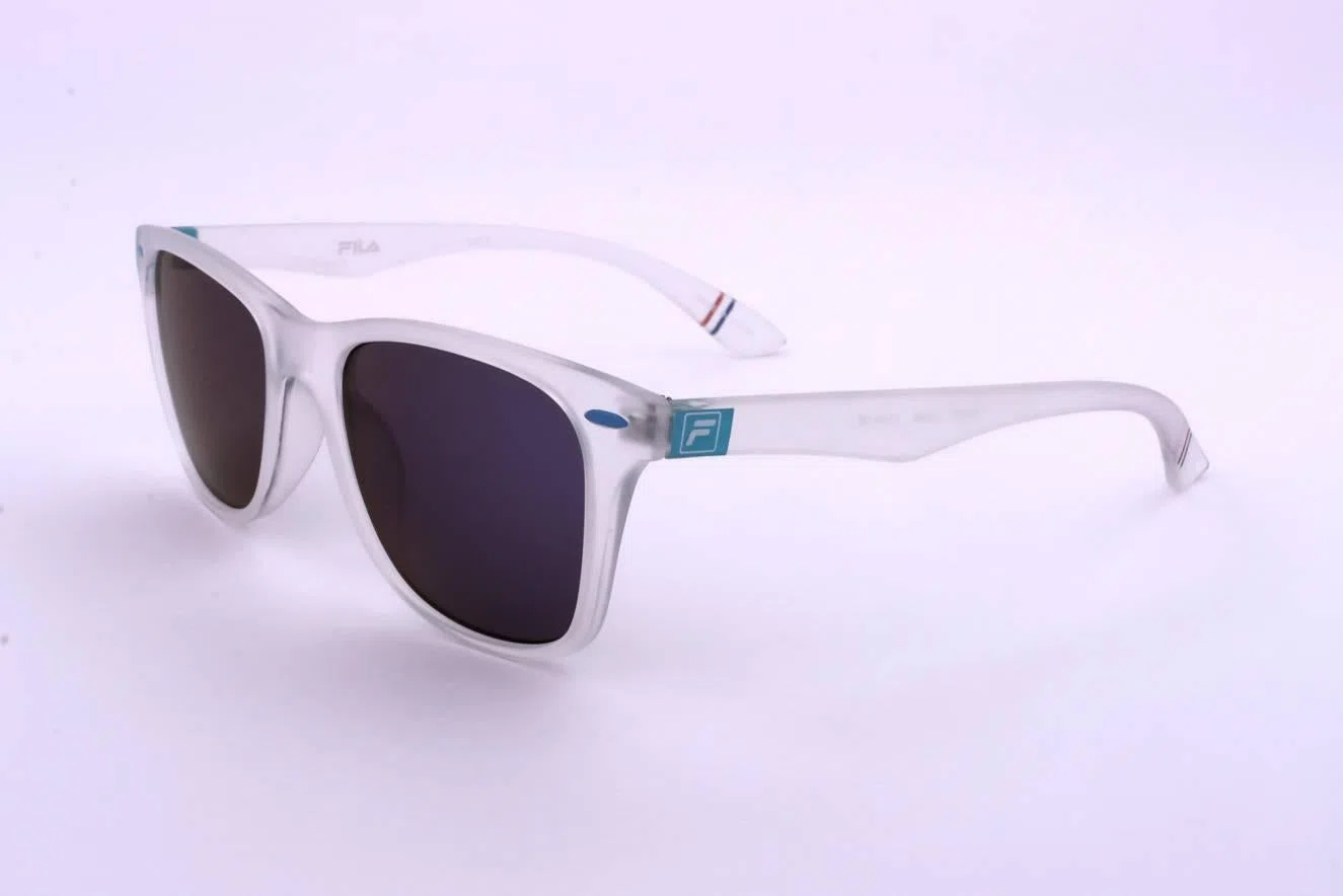 Fila SFI171 Sunglasses - view 4