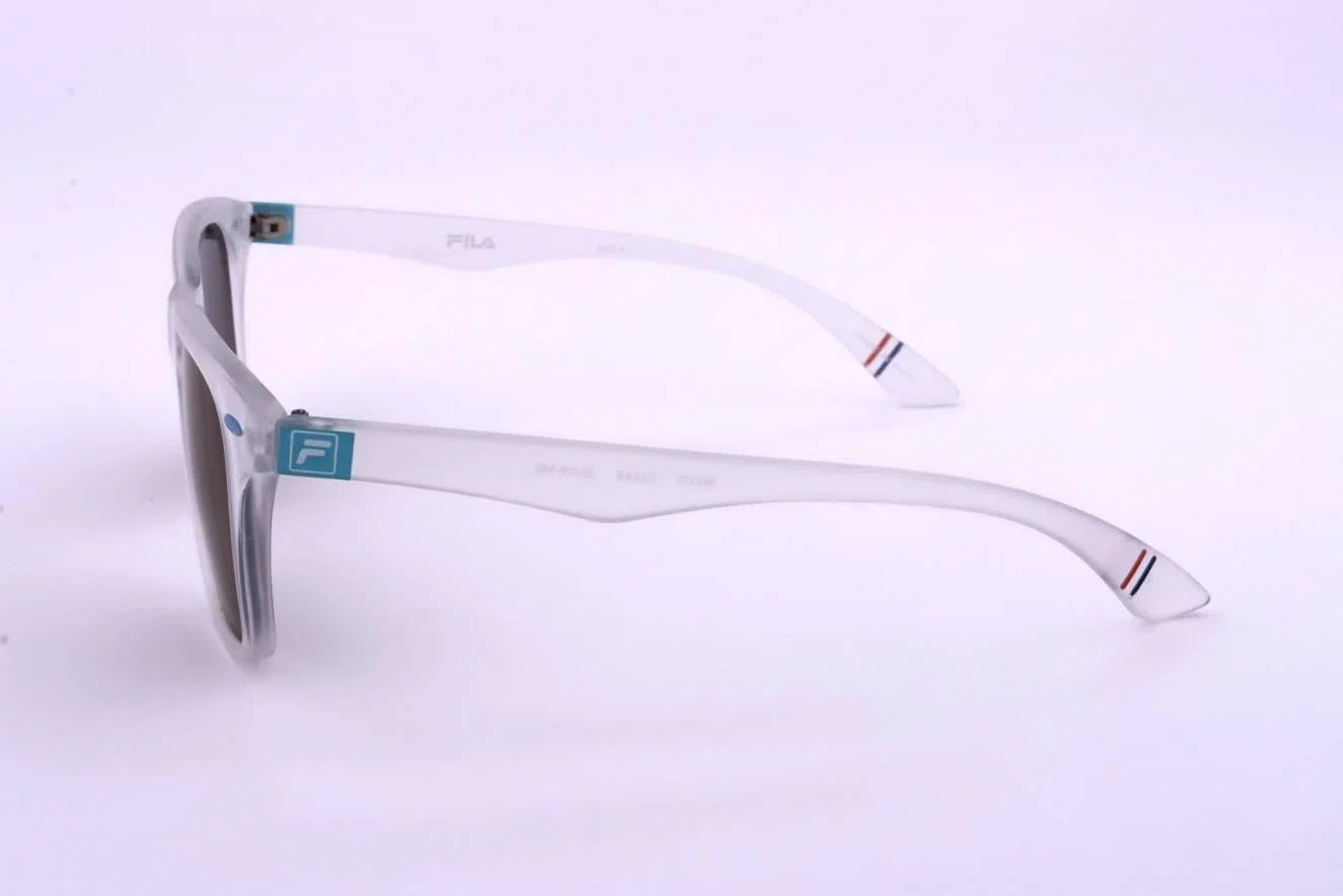 Fila SFI171 Sunglasses - view 5