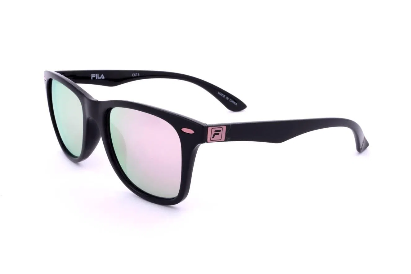 Fila SFI171 Sunglasses - view 7
