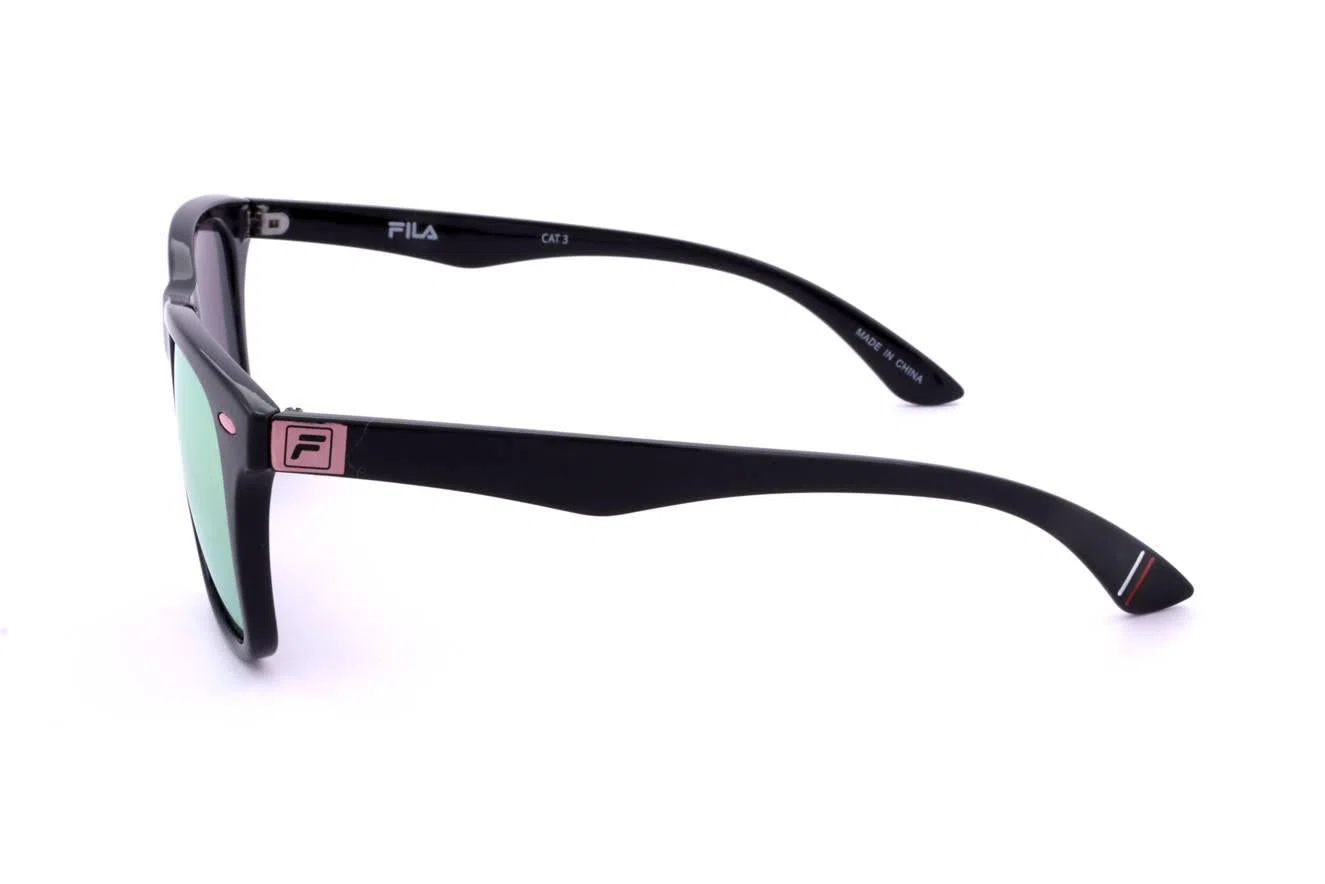 Fila SFI171 Sunglasses - view 8